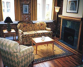 Vacation Internationale Royal Victoria Suites Экстерьер фото