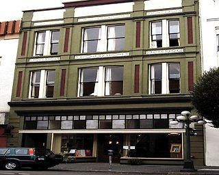 Vacation Internationale Royal Victoria Suites Экстерьер фото